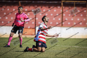 Evento Foto - 2025-08-09 16:24:23 - jls-292.jpg