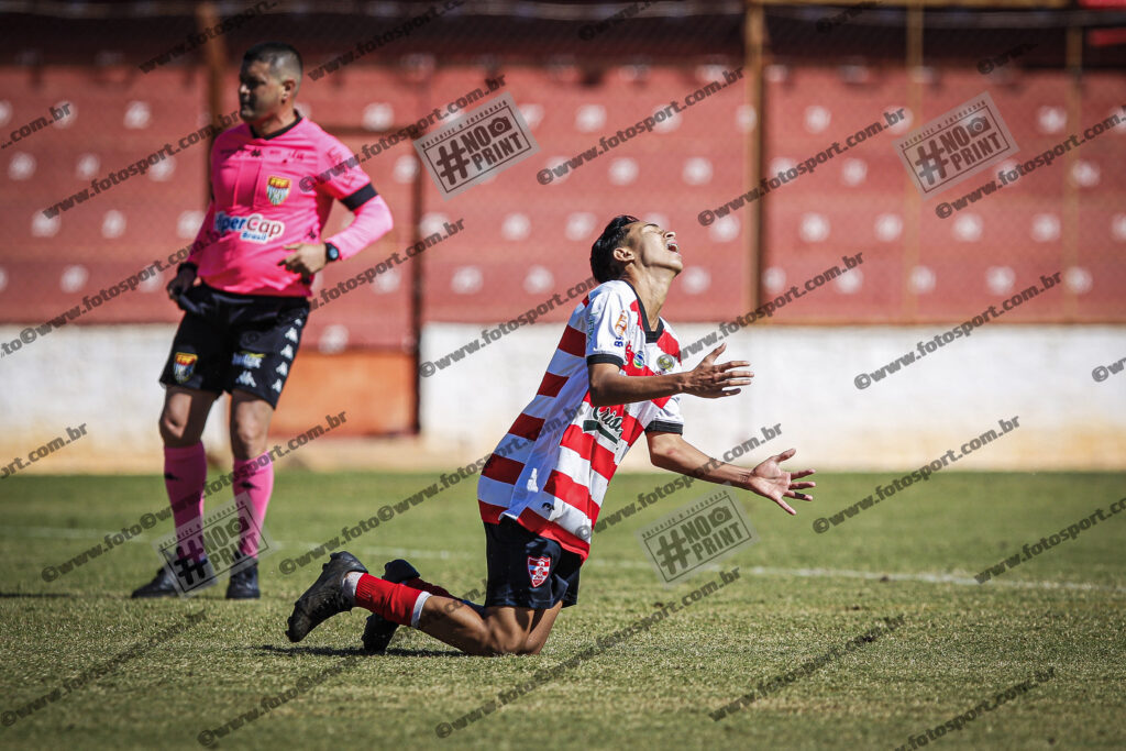 Evento Foto - 2025-08-09 16:24:29 - jls-293.jpg