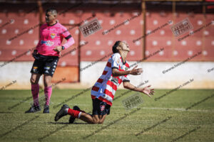 Evento Foto - 2025-08-09 16:24:29 - jls-293.jpg