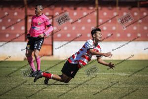 Evento Foto - 2025-08-09 16:24:34 - jls-294.jpg