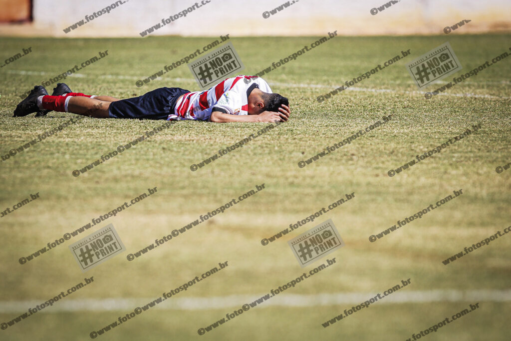 Evento Foto - 2025-08-09 16:24:38 - jls-295.jpg