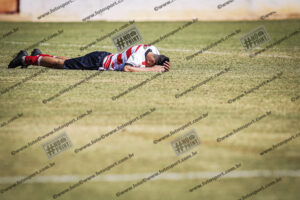 Evento Foto - 2025-08-09 16:24:38 - jls-295.jpg