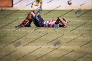 Evento Foto - 2025-08-09 16:24:42 - jls-296.jpg