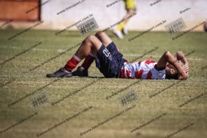 Evento Foto - 2025-08-09 16:24:47 - jls-297.jpg