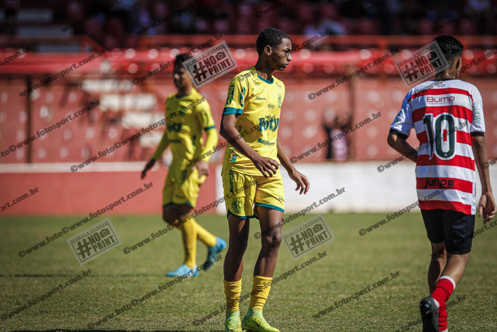 Evento Foto - 2025-08-09 16:24:51 - jls-298.jpg