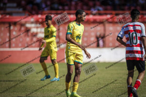 Evento Foto - 2025-08-09 16:24:55 - jls-299.jpg