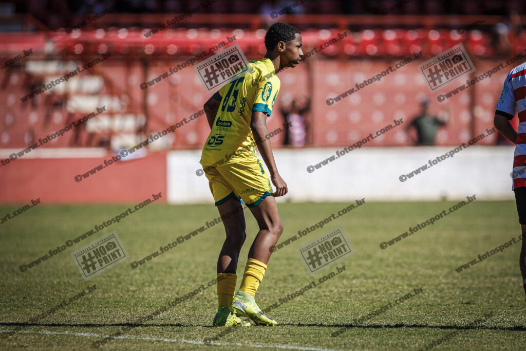 Evento Foto - 2025-08-09 16:25:00 - jls-300.jpg