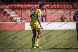 Evento Foto - 2025-08-09 16:25:00 - jls-300.jpg