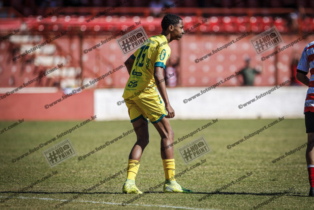 Evento Foto - 2025-08-09 16:25:05 - jls-301.jpg