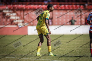 Evento Foto - 2025-08-09 16:25:05 - jls-301.jpg