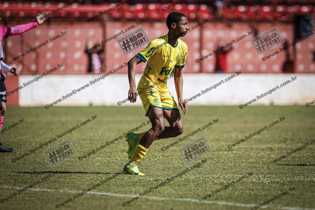 Evento Foto - 2025-08-09 16:25:11 - jls-302.jpg