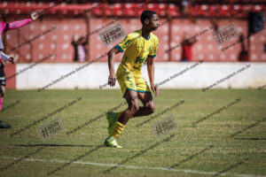 Evento Foto - 2025-08-09 16:25:11 - jls-302.jpg