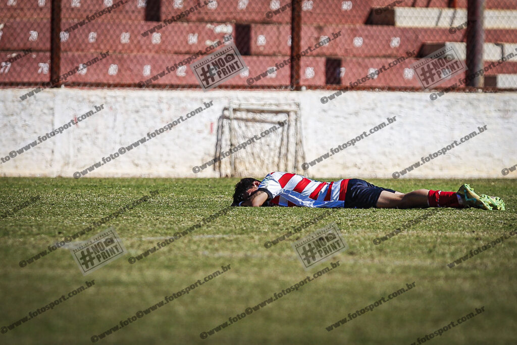 Evento Foto - 2025-08-09 16:25:16 - jls-303.jpg