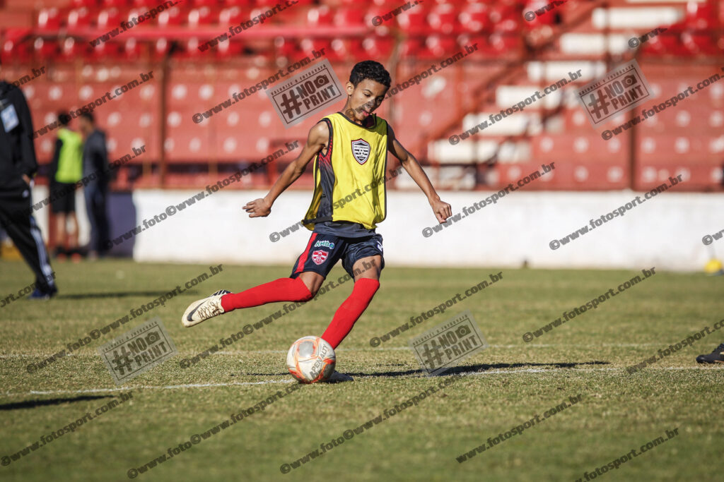 Evento Foto - 2025-08-10 17:45:38 - jls-1.jpg