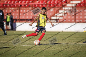 Evento Foto - 2025-08-10 17:45:38 - jls-1.jpg