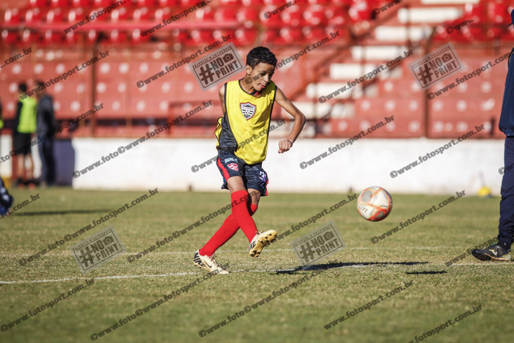 Evento Foto - 2025-08-10 17:45:43 - jls-2.jpg