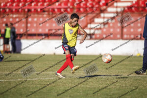 Evento Foto - 2025-08-10 17:45:43 - jls-2.jpg