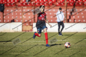 Evento Foto - 2025-08-10 17:45:48 - jls-3.jpg