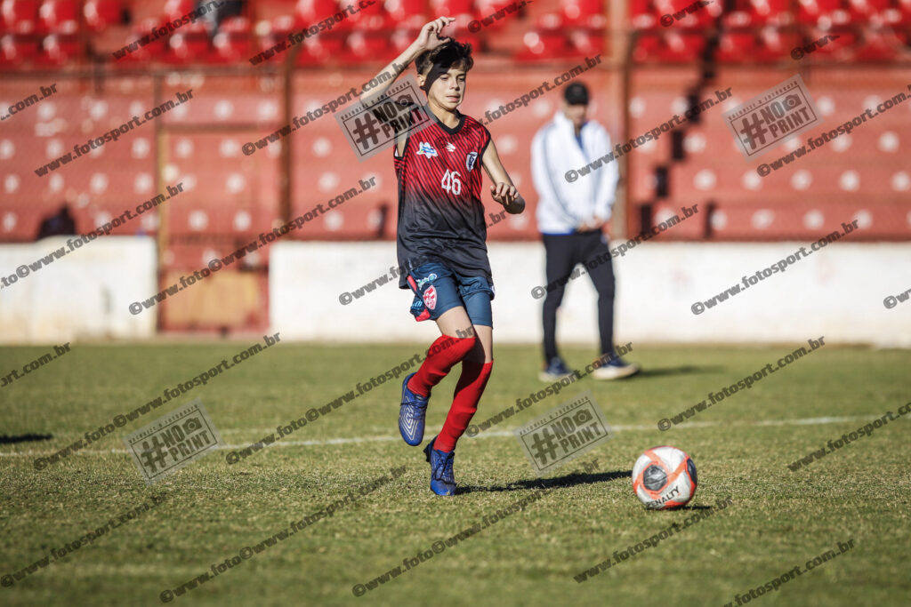 Evento Foto - 2025-08-10 17:45:53 - jls-4.jpg