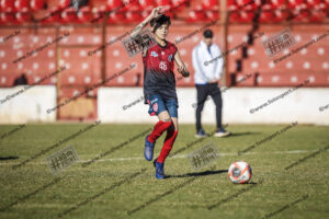 Evento Foto - 2025-08-10 17:45:53 - jls-4.jpg