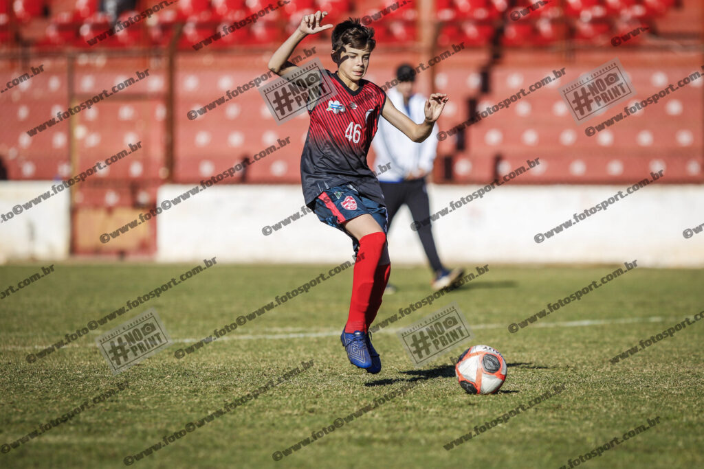 Evento Foto - 2025-08-10 17:45:58 - jls-5.jpg