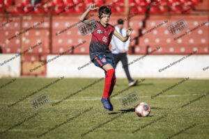 Evento Foto - 2025-08-10 17:45:58 - jls-5.jpg