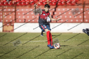 Evento Foto - 2025-08-10 17:46:03 - jls-6.jpg