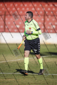 Evento Foto - 2025-08-10 17:46:08 - jls-7.jpg