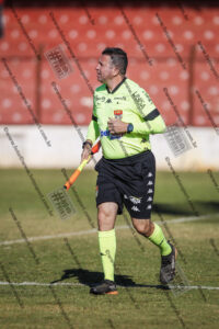 Evento Foto - 2025-08-10 17:46:11 - jls-8.jpg