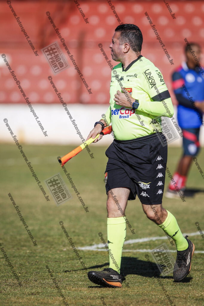 Evento Foto - 2025-08-10 17:46:14 - jls-9.jpg