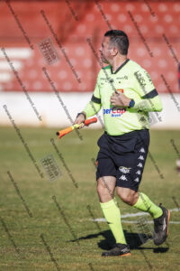 Evento Foto - 2025-08-10 17:46:18 - jls-10.jpg