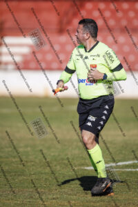 Evento Foto - 2025-08-10 17:46:21 - jls-11.jpg