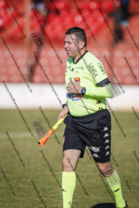 Evento Foto - 2025-08-10 17:46:24 - jls-12.jpg