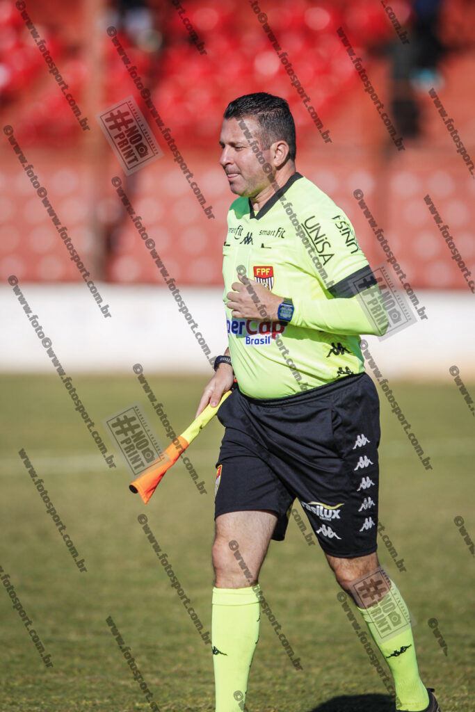 Evento Foto - 2025-08-10 17:46:24 - jls-12.jpg