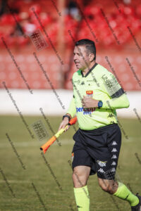 Evento Foto - 2025-08-10 17:46:27 - jls-13.jpg