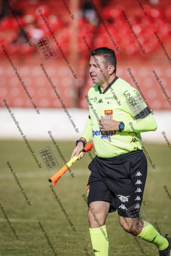 Evento Foto - 2025-08-10 17:46:27 - jls-13.jpg