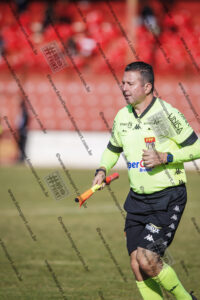 Evento Foto - 2025-08-10 17:46:30 - jls-14.jpg