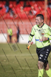 Evento Foto - 2025-08-10 17:46:33 - jls-15.jpg