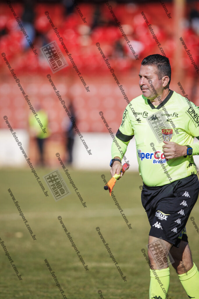 Evento Foto - 2025-08-10 17:46:33 - jls-15.jpg