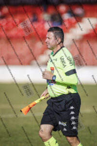 Evento Foto - 2025-08-10 17:46:37 - jls-16.jpg