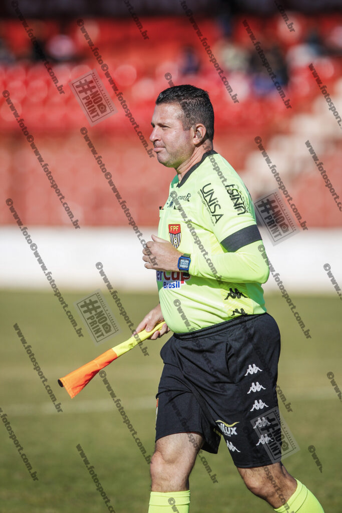 Evento Foto - 2025-08-10 17:46:40 - jls-17.jpg