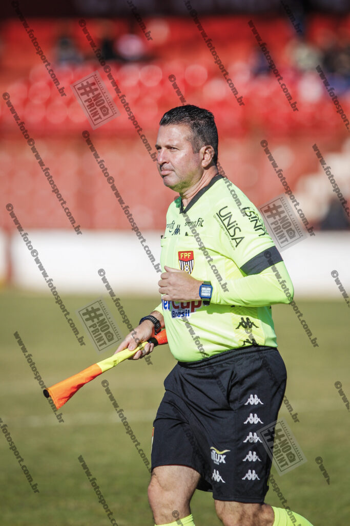 Evento Foto - 2025-08-10 17:46:43 - jls-18.jpg