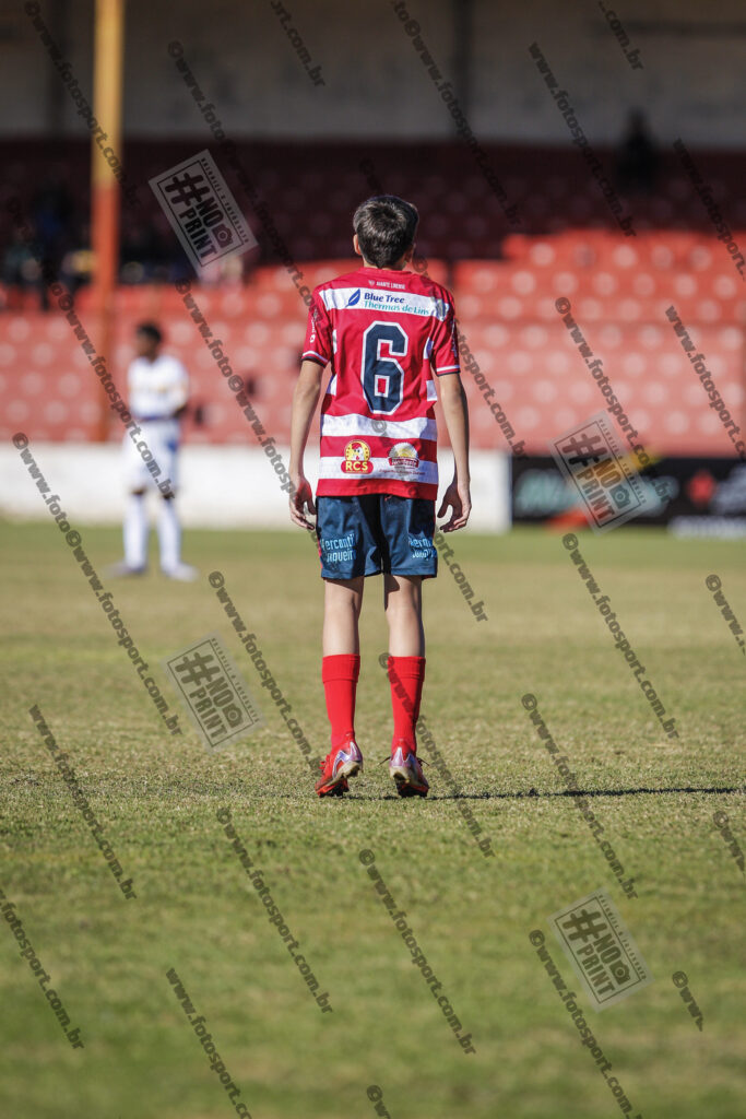 Evento Foto - 2025-08-10 17:46:46 - jls-19.jpg