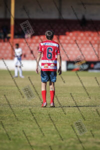 Evento Foto - 2025-08-10 17:46:49 - jls-20.jpg