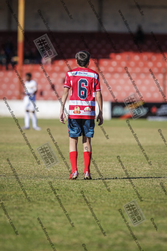 Evento Foto - 2025-08-10 17:46:49 - jls-20.jpg