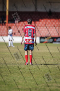 Evento Foto - 2025-08-10 17:46:53 - jls-21.jpg