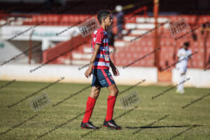 Evento Foto - 2025-08-10 17:46:56 - jls-22.jpg