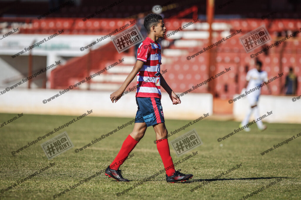 Evento Foto - 2025-08-10 17:47:01 - jls-23.jpg