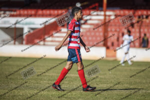 Evento Foto - 2025-08-10 17:47:01 - jls-23.jpg