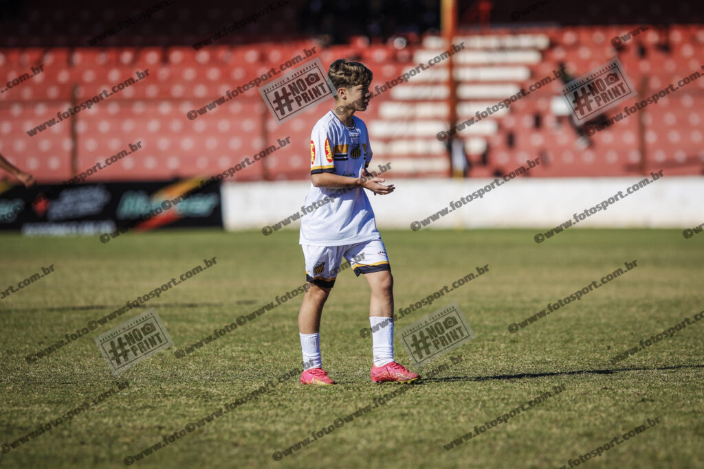 Evento Foto - 2025-08-10 17:47:06 - jls-24.jpg